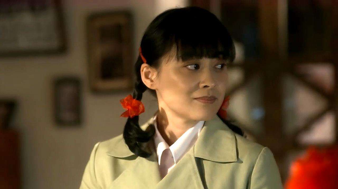 父母爱情原著安杰为什么上吊(附:原著安杰结局详解)