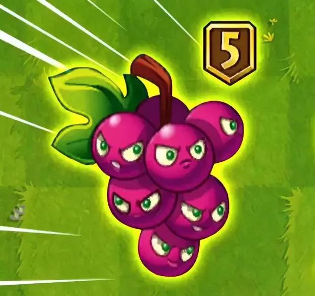 爆裂葡萄综合评价:82828282拥有一阶秒杀十阶的越阶击杀能力