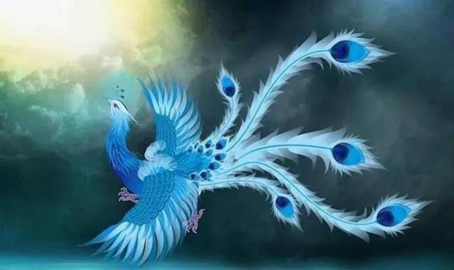 天上九头鸟地上湖北佬什么意思（附：谚语典故及含义介绍）
