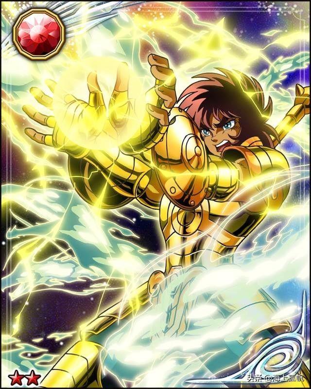 圣剑excalibur(圣剑excalibur高清图) - 百科知识网