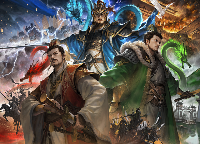 三国杀孙登技能无敌了(三国杀里孙登的技能是无敌了吗)