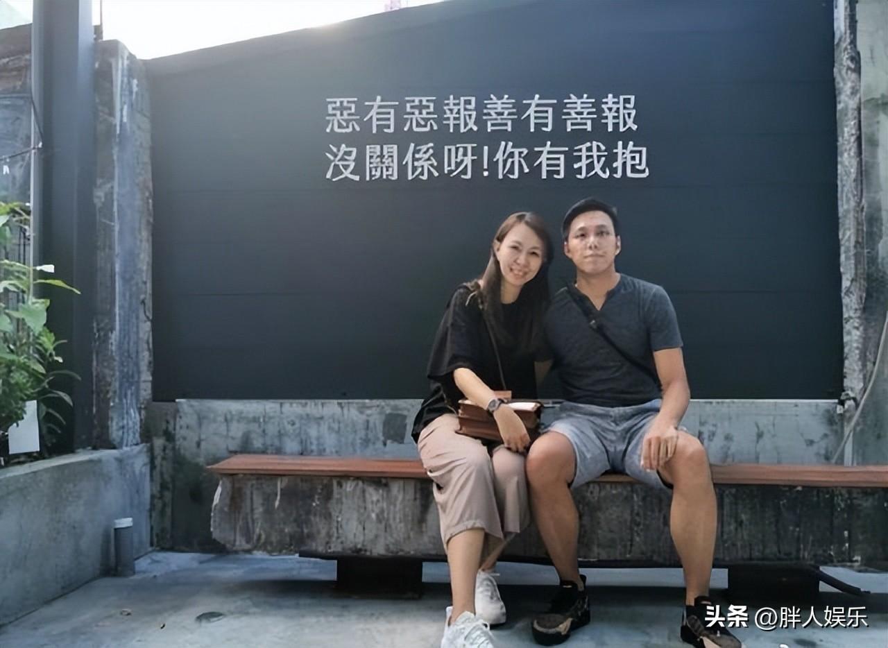 卓依婷现在怎么样了（细说“甜歌王后”卓依婷现状）