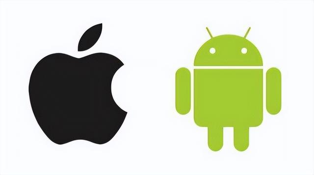 ios10新功能(ios10屏蔽更新描述文件)