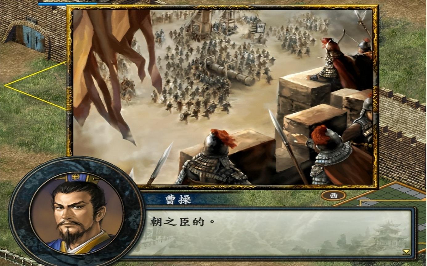 三国志10武将登场时间(三国志10武将详细出现时间)