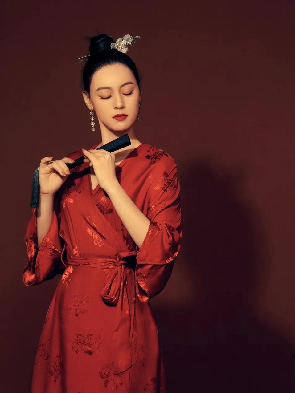 唐艺离了几次婚(唐艺个人资料及婚史介绍)