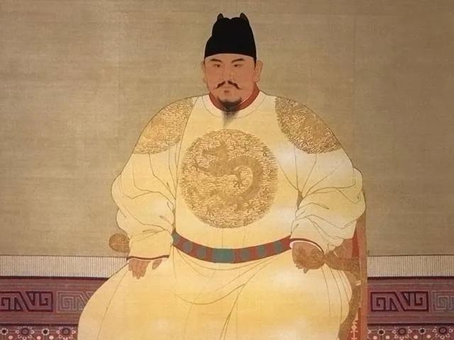 天上九头鸟地上湖北佬什么意思（附：谚语典故及含义介绍）