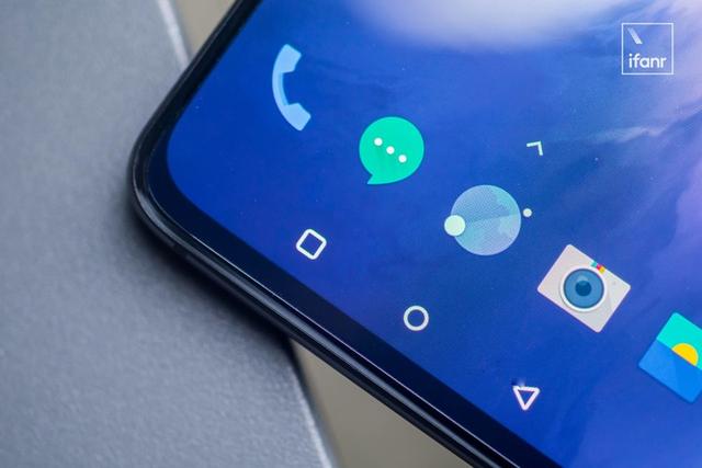 安卓手机虚拟按键(安卓手机三个虚拟按键)