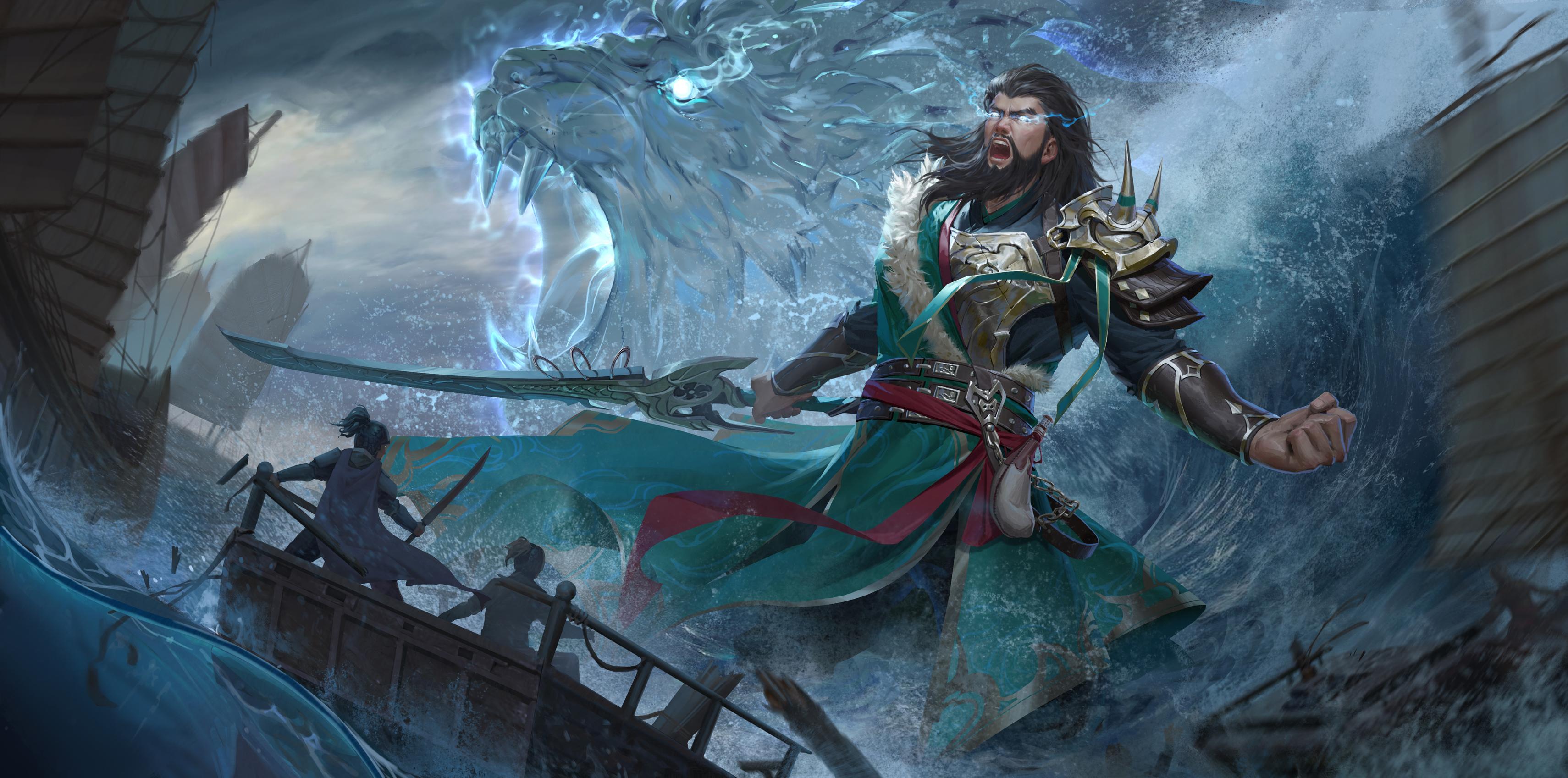 三国杀开局摸几张牌(三国杀主公摸几张牌开局)