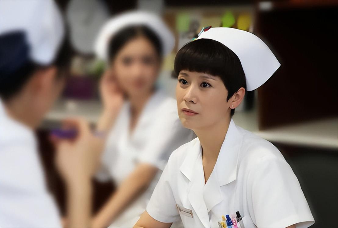 海清主演的电视剧有哪些（海清代表作及如今现状介绍）