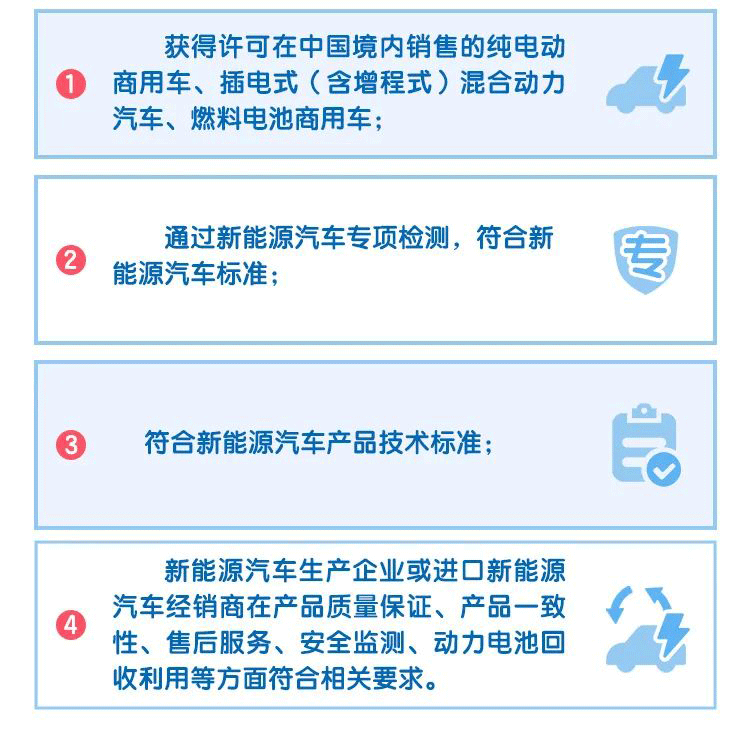 车船税是什么意思每年都交吗（附：车船税的收取标准）