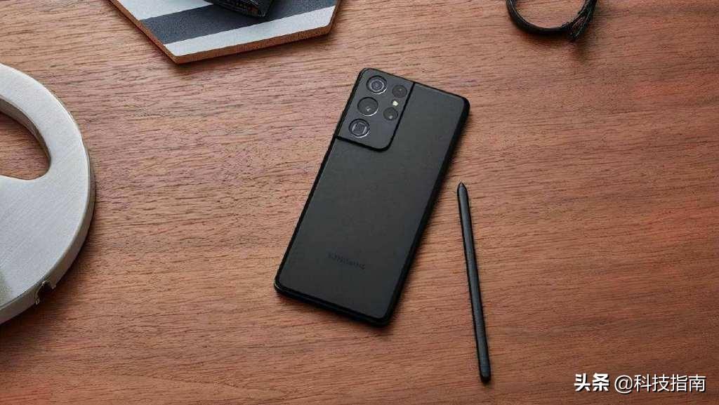 很显然来到2022年,三星galaxy s22 ultra都有1t版,国产手机更是会有