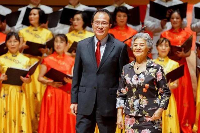 刘玉茹老照与新照对比，《上甘岭》女卫生员“王兰”刘玉茹已离世近两年