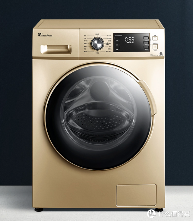 飞利浦w635怎么样(飞利浦s5831怎么样)