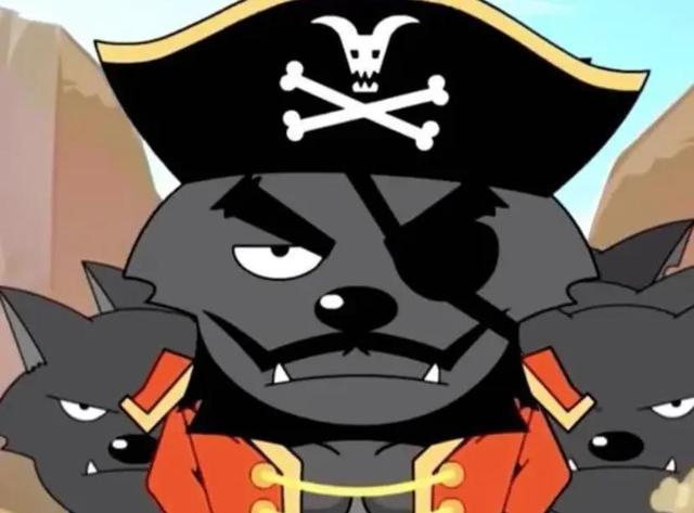 创造与魔法红太狼位置(创造与魔法红太狼的刷新位置2022)