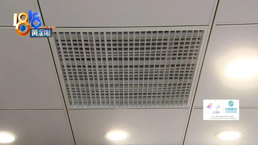 重庆美的家电维修拆装电话 “美的”“小病大修”？“官方”VS“游击队”