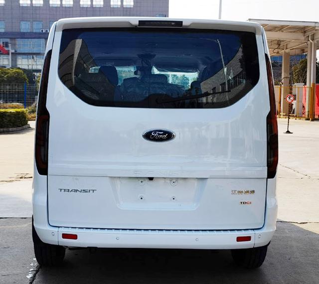 国产柴油轿车(2022在售柴油版轿车)