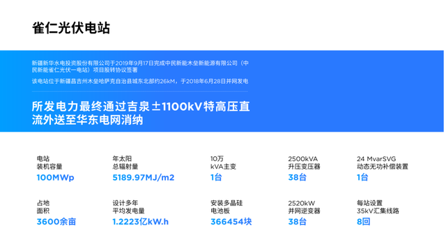 ppt表格美化，如何把ppt表格做得漂亮（这张PPT上的丑表格）