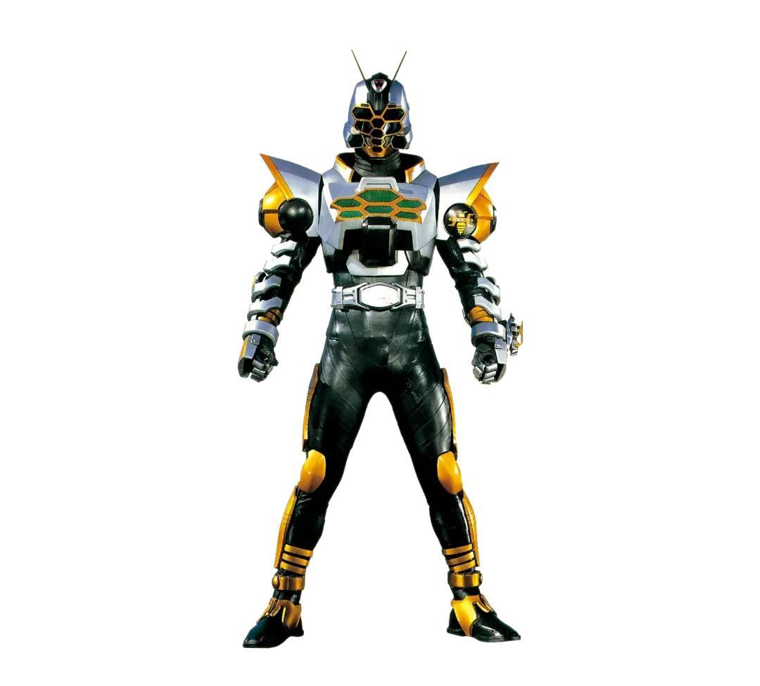 ps2假面骑士甲斗全人物解锁(ps2假面骑士甲斗所有模式) - 百科知识网