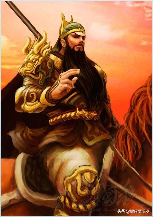 qq三国张任(qq三国张任要怎么打) - 音符跃动科技游戏资讯网