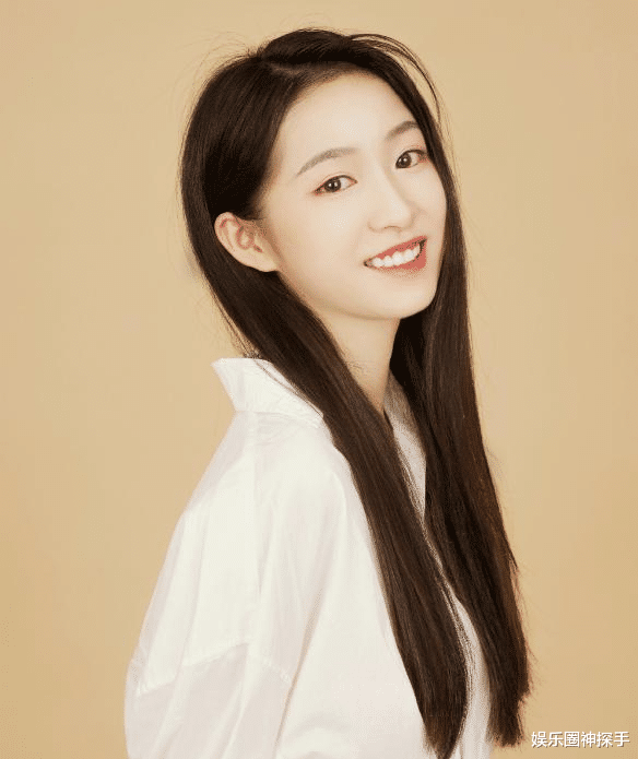 杨肸子