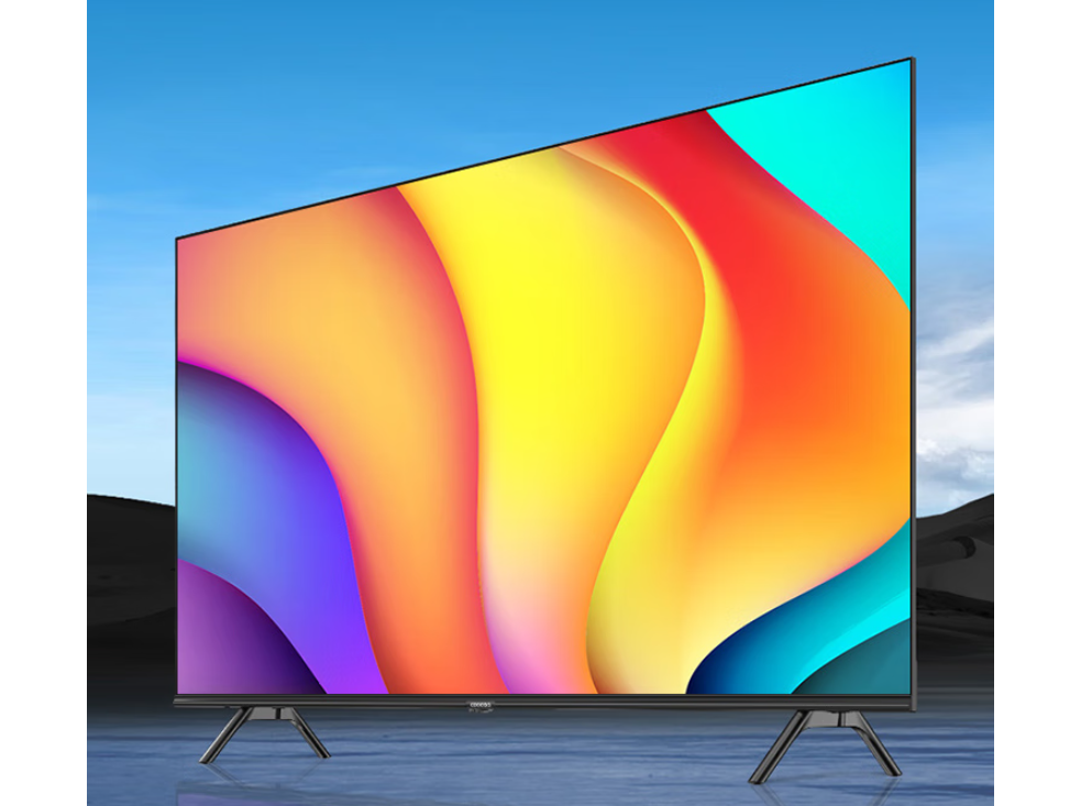 120寸电视多少钱(120寸液晶电视多少钱一台)