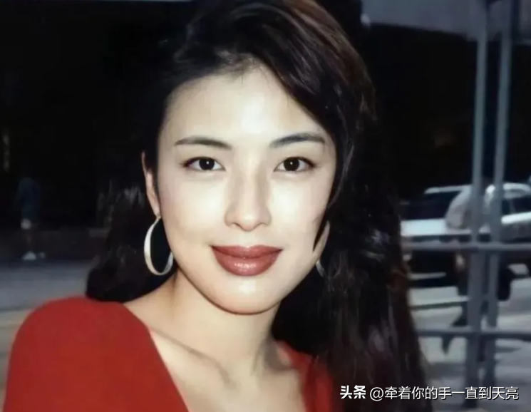 张学友前女友都有谁（细说忠贞不渝的张学友情史）