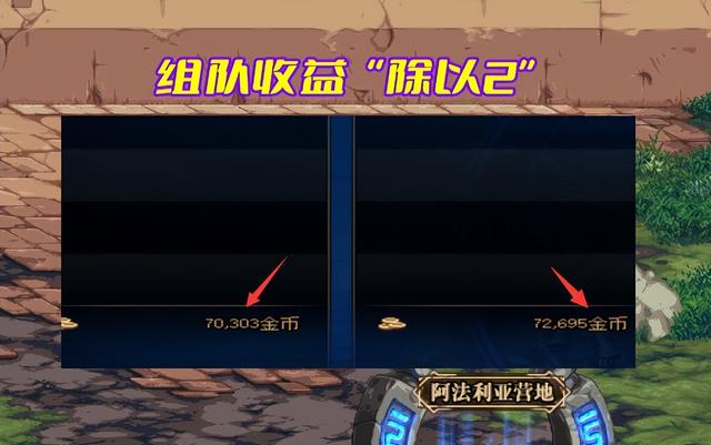 dnf一天搬砖8000w攻略（dnf一天怎么搬砖5000万）