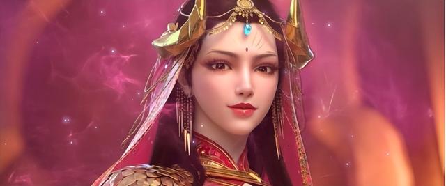 武动乾坤第三季更新时间，武动乾坤第三季的更新日期（阅文动画《武动乾坤》第三季升级回归）