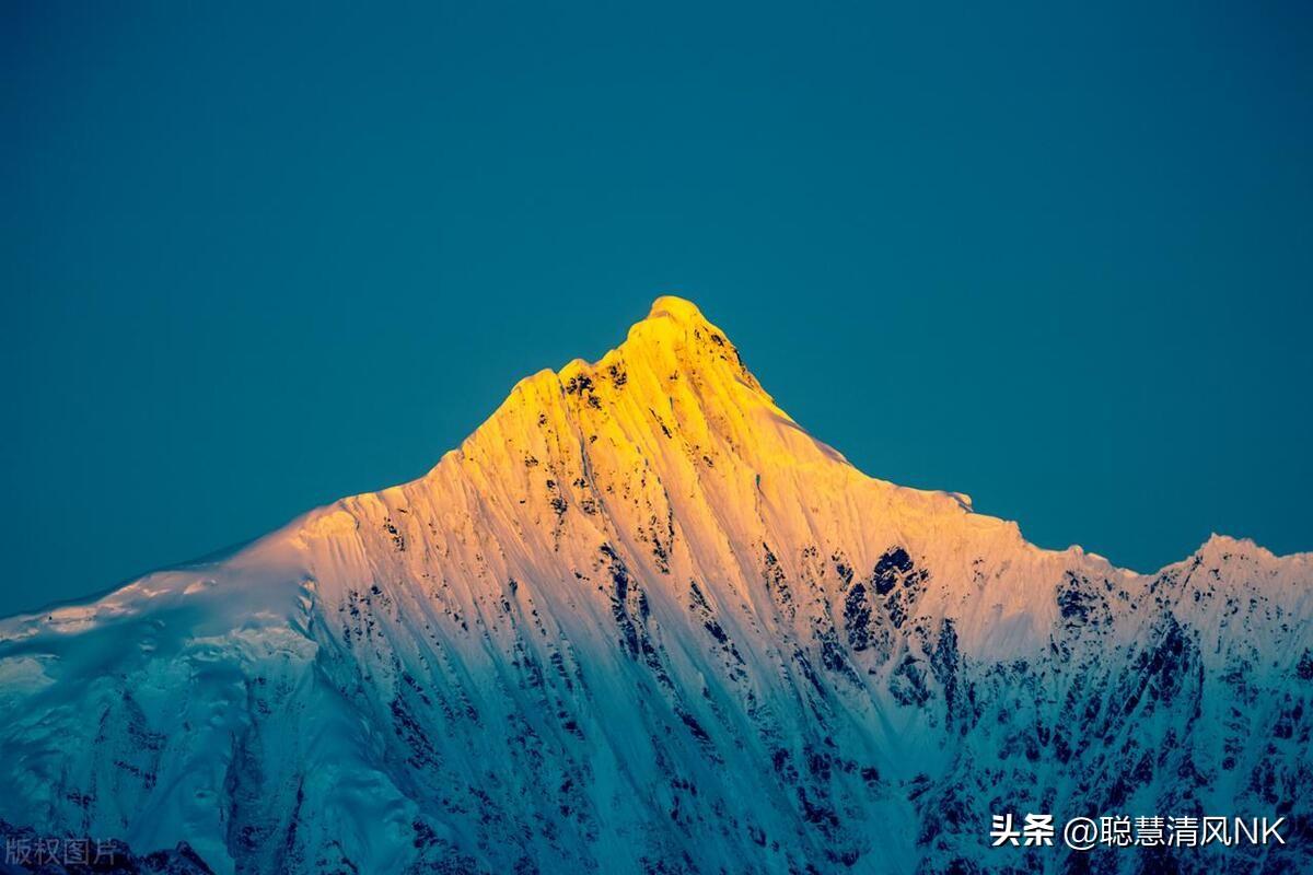 暑假去哪里旅游最凉快（盘点7-8月份旅游最佳地方）