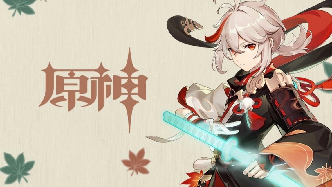 原神风属性角色强度排名(原神风属性角色哪个更强)