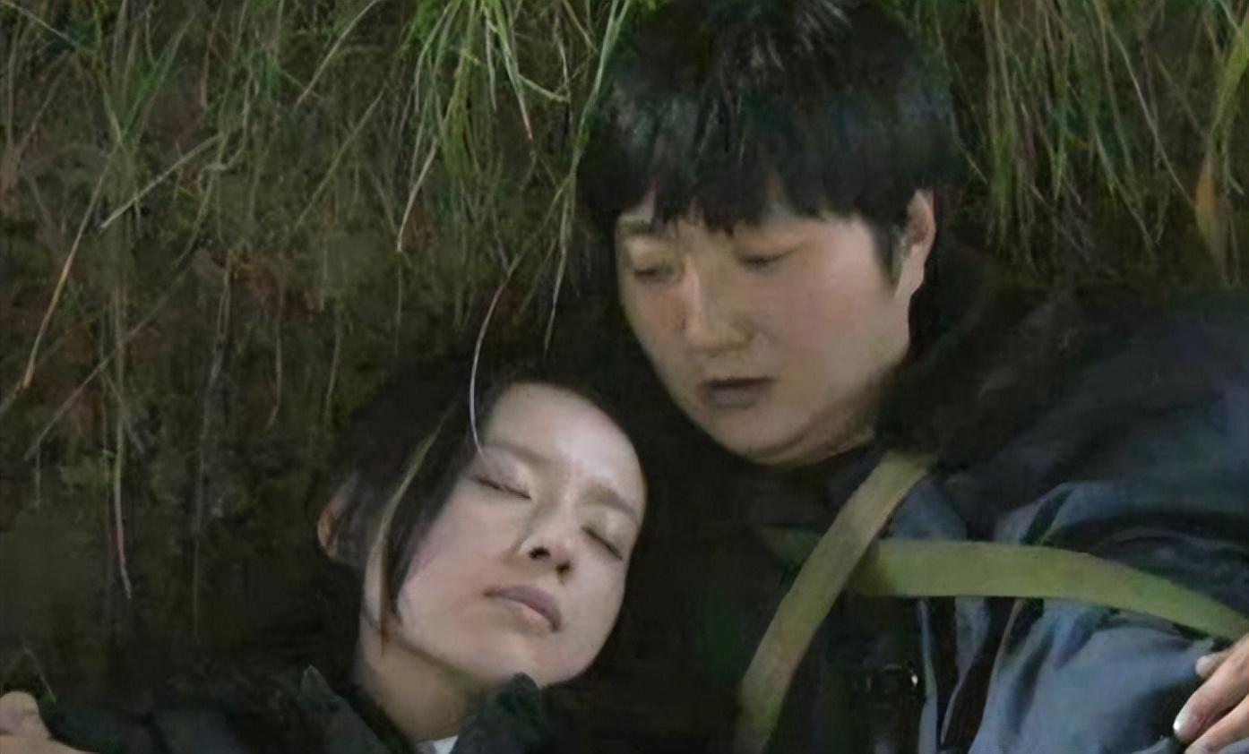 董洁怎么会看上王大治呢（附：45岁王大治近况）
