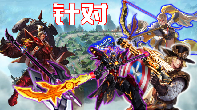 qq三国张飞技能(qq三国完美张飞技能)