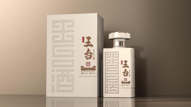 和平精英天之蓝v7（和平精英天之蓝v9激活码）