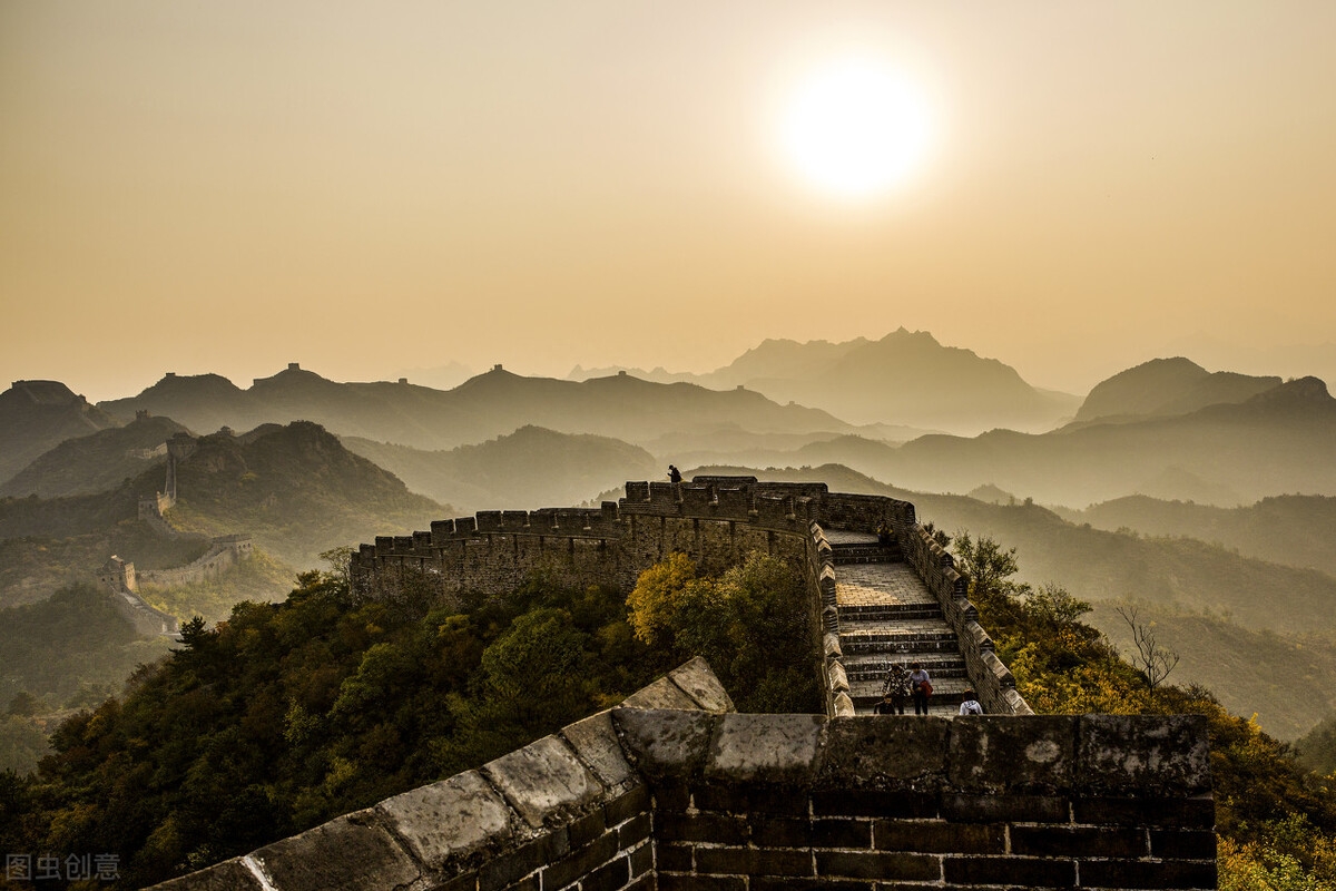 10月份旅游最佳地方推荐（盘点10月最佳旅行地）