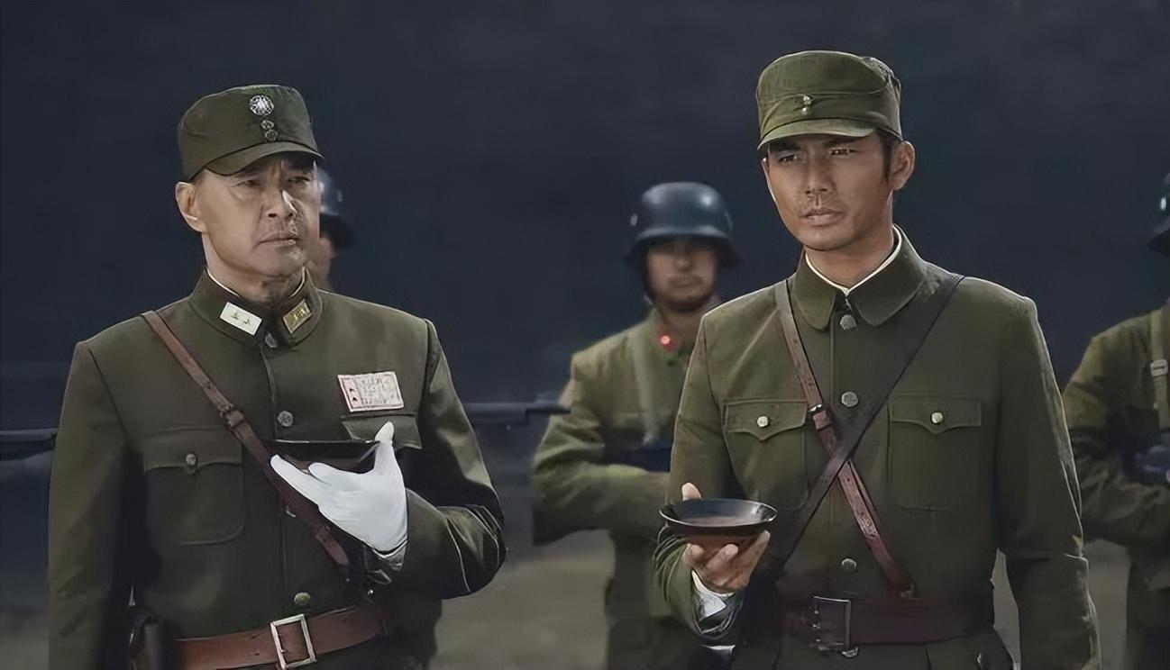 钟汉良主演的电视剧有哪些（钟汉良6部经典剧推荐）