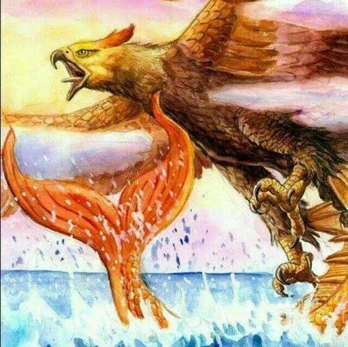 天上九头鸟地上湖北佬什么意思（附：谚语典故及含义介绍）