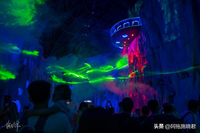 哈尔滨旅游攻略自由行攻略最新，哈尔滨一日游攻略