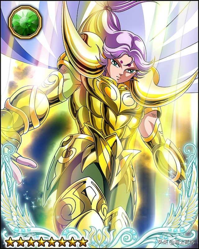 圣剑excalibur(圣剑excalibur高清图) - 百科知识网