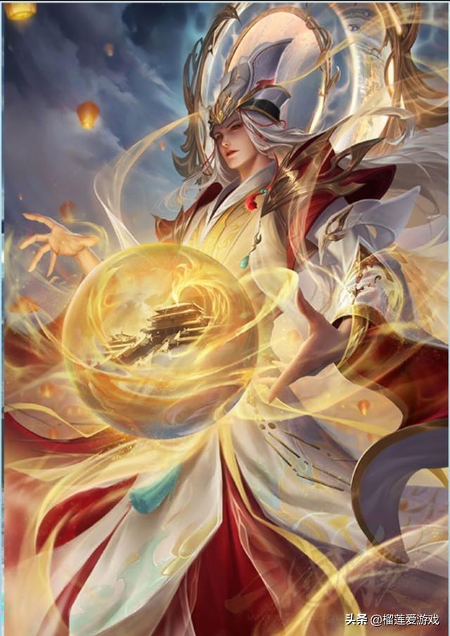 三国杀武将价格一览表(三国杀武将价格一览表图片)