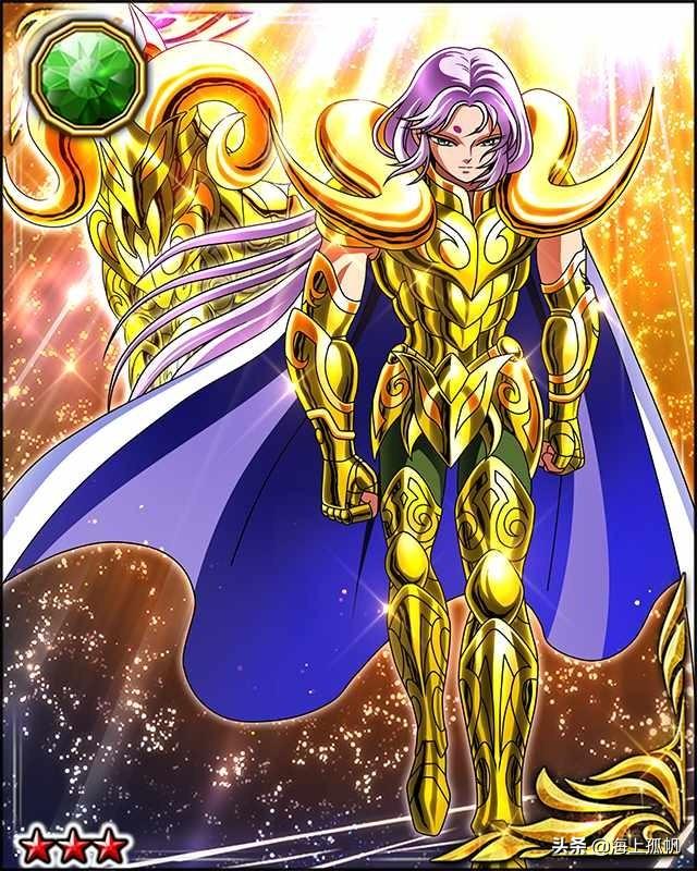 圣剑excalibur(圣剑excalibur高清图) - 百科知识网