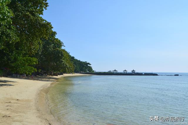 湛江湖光岩有哪些景点，湛江十大避暑旅游景点