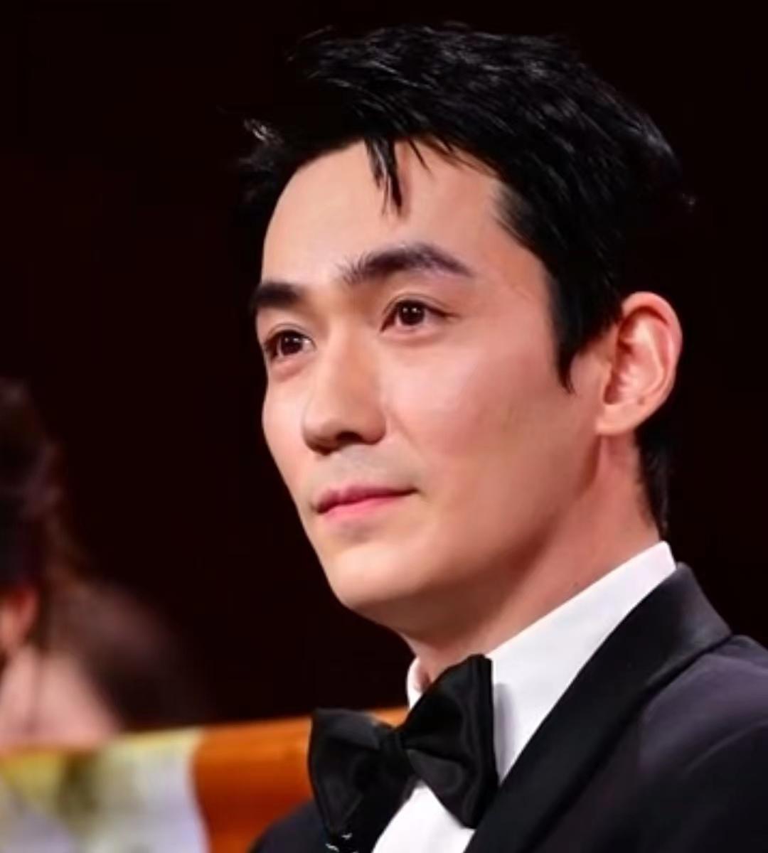 朱一龙结婚了没有(详解朱一龙的感情史)