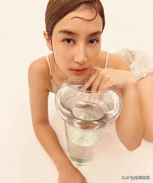 mint为什么不直播了(战旗mint现状)