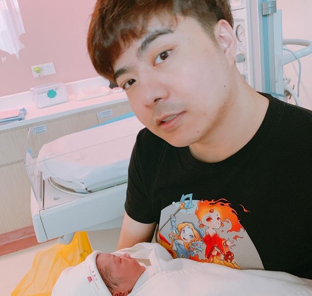 dota2-世纪大"和解"?连麦事件主角对峙,inflame完爆徐志雷