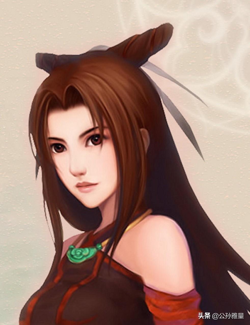 熟悉《新仙剑奇侠传》的玩家或许听说过赵灵儿的"梦蛇"bug.