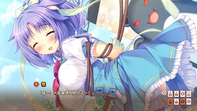 steam能嘿嘿的游戏（steam适合偷偷玩的游戏）