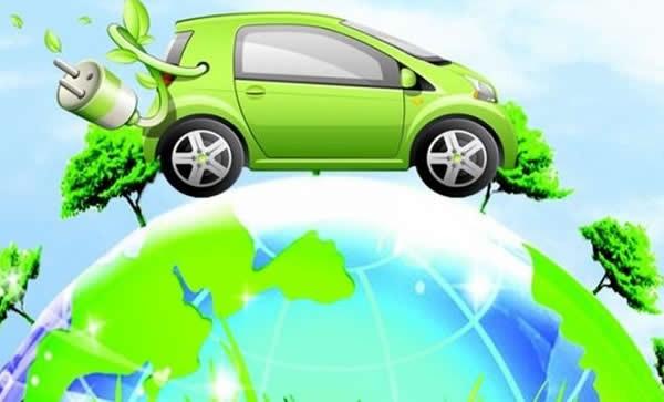 新能源汽车电池寿命多长（附：延长电池寿命的方法）