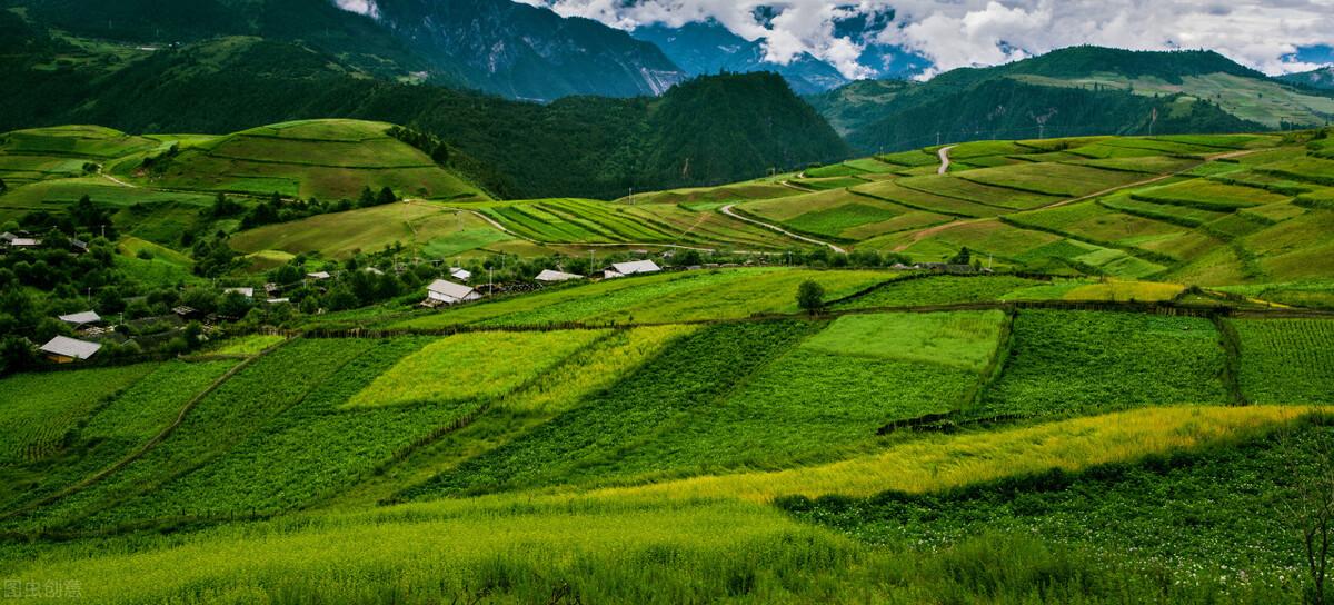 七八月份适合去哪里旅游国内（8月国内最佳旅游目的地推荐）