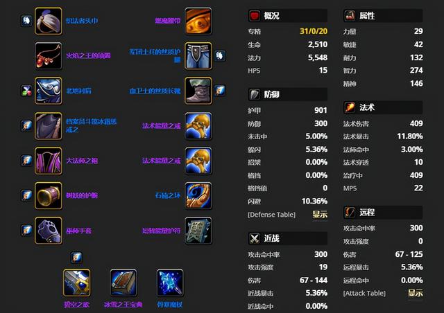 魔兽赛季服玩家已经纷纷满级开始刷装备了,由于p1阶段的内容调整比较