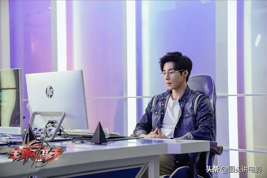 杨洋演过所有的电视剧哪个好看（分享杨洋主演的五部电视剧）